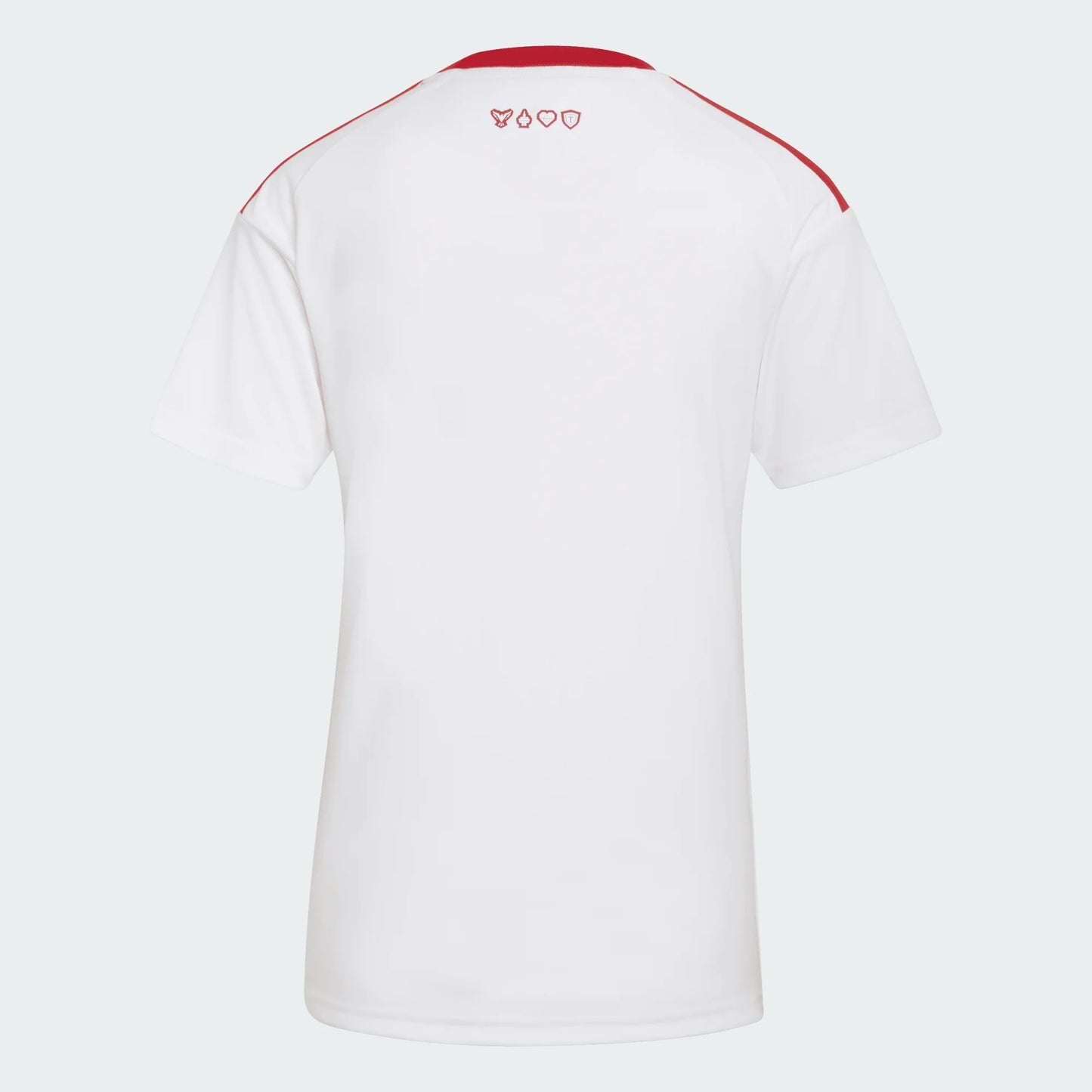 Adidas Toronto FC 26/27 Away Jersey Women's