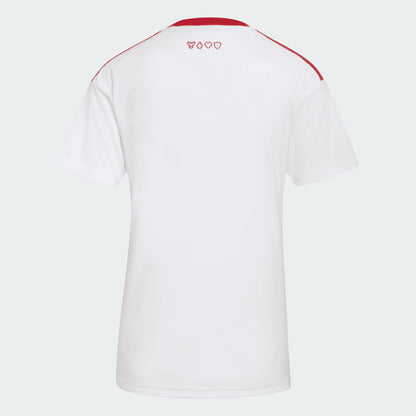 Adidas Toronto FC 26/27 Away Jersey Women's