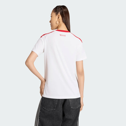 Adidas Toronto FC 26/27 Away Jersey Women's