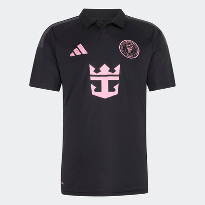 Adidas Inter Miami 2026 Away Jersey