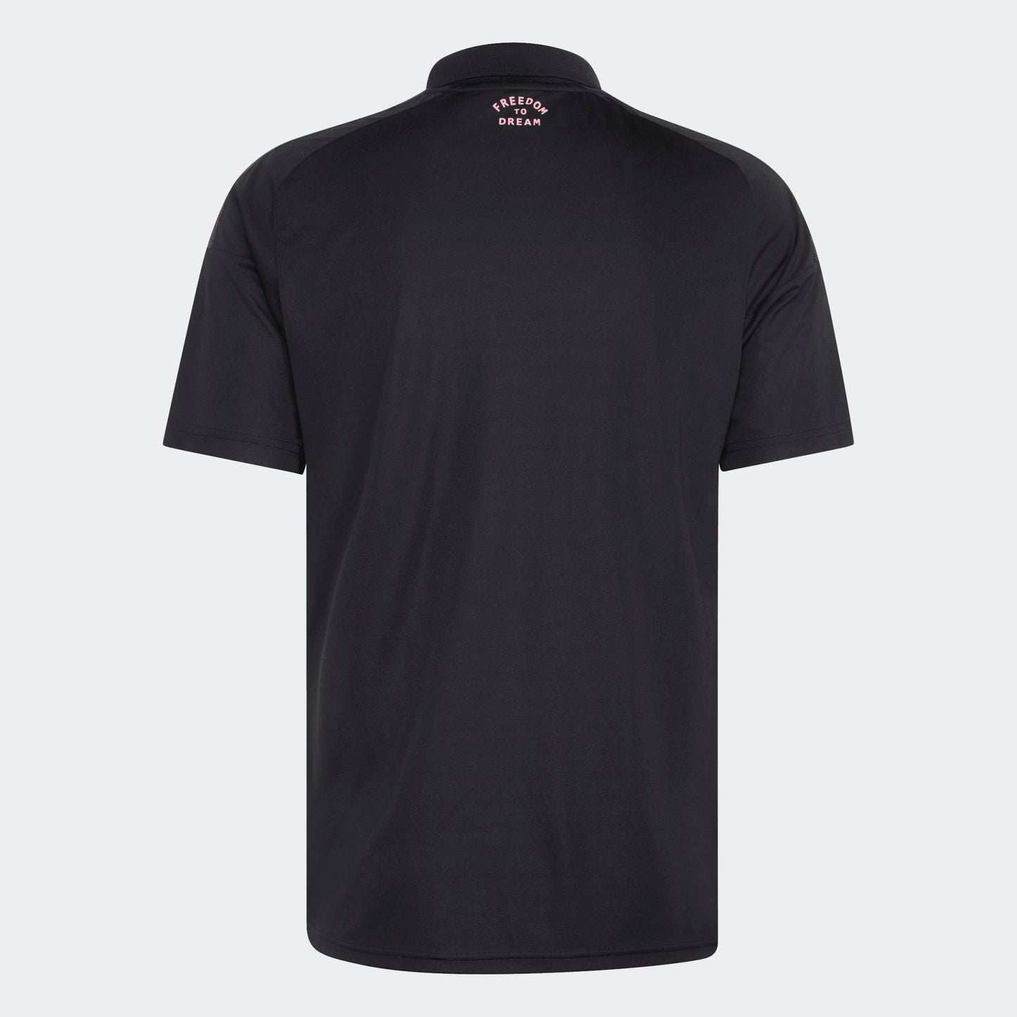 Adidas Inter Miami 2026 Away Jersey