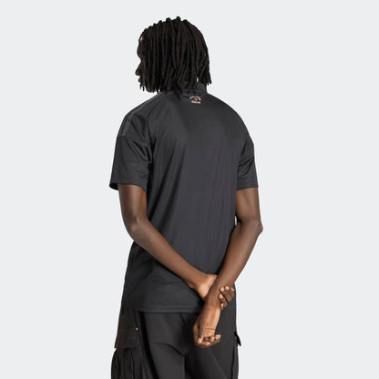 Adidas Inter Miami 2026 Away Jersey