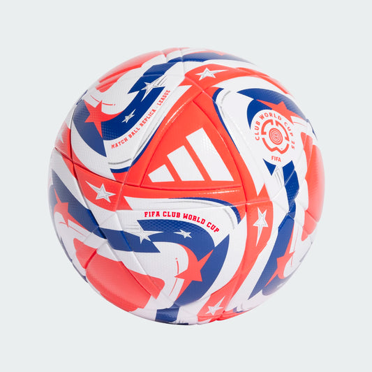 Adidas FIFA Club World Cup League Ball