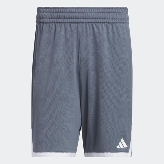 Adidas Everyday Pro Basketball Shorts Youth Onix