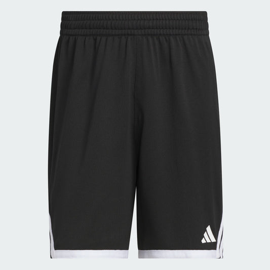 Adidas Everyday Pro Basketball Shorts Black