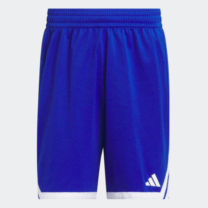 Adidas Everyday Pro Basketball Shorts Royal Blue