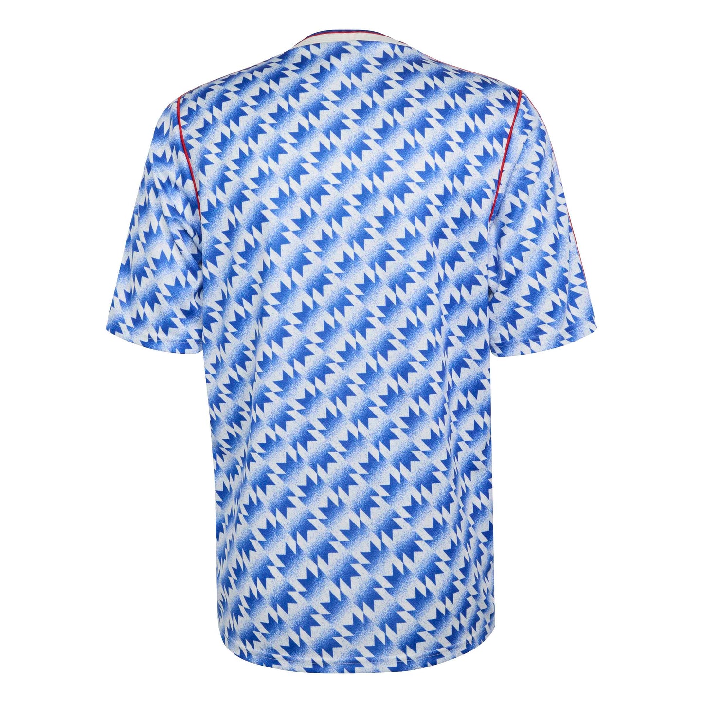Adidas Manchester United 1990/92 Away Jersey
