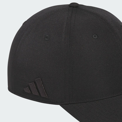 Adidas Golf Performance Crestable Hat Black
