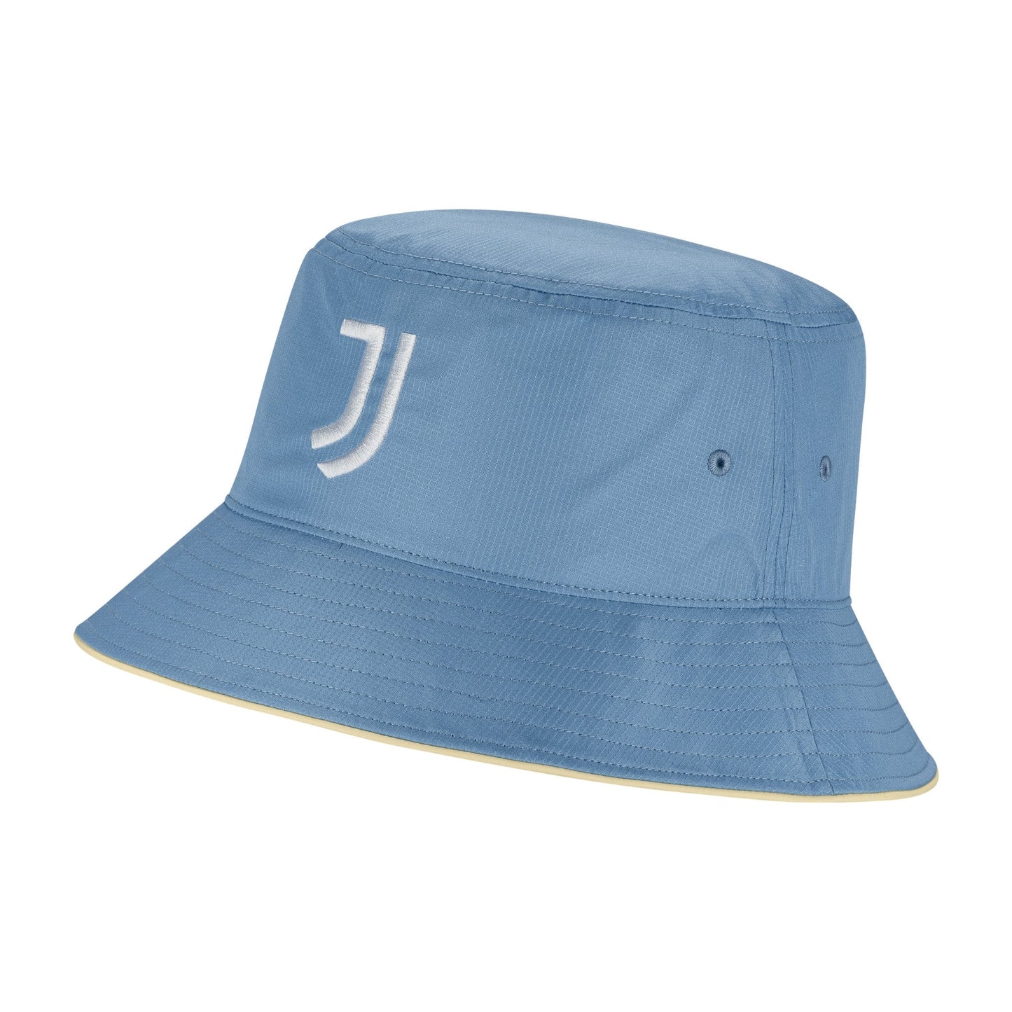 Adidas Juventus Bucket Hat