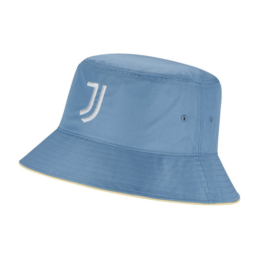 Adidas Juventus Bucket Hat