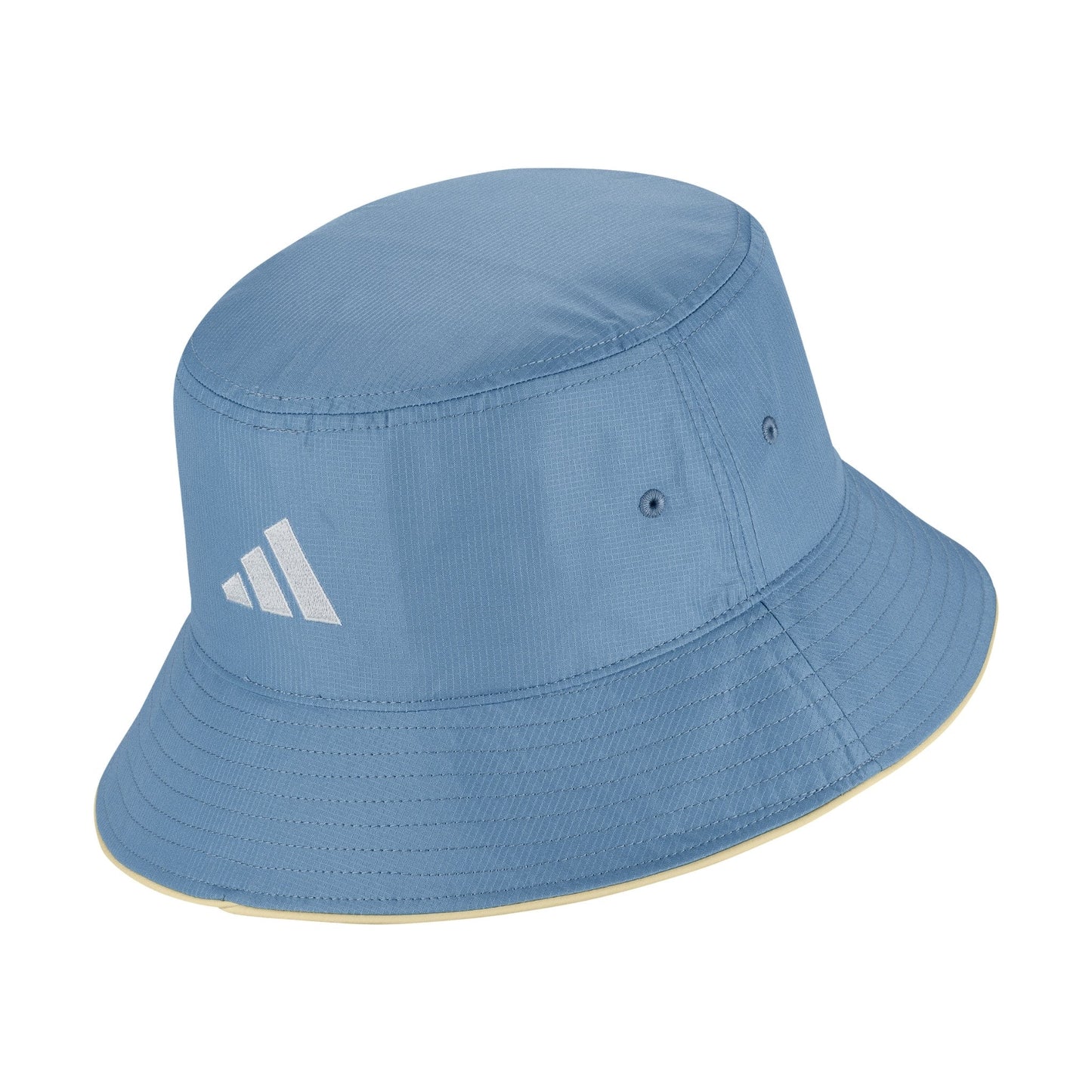 Adidas Juventus Bucket Hat