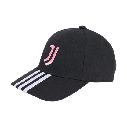 Adidas Juventus Baseball Cap