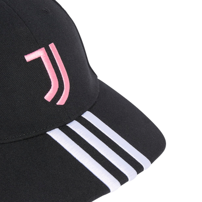 Adidas Juventus Baseball Cap