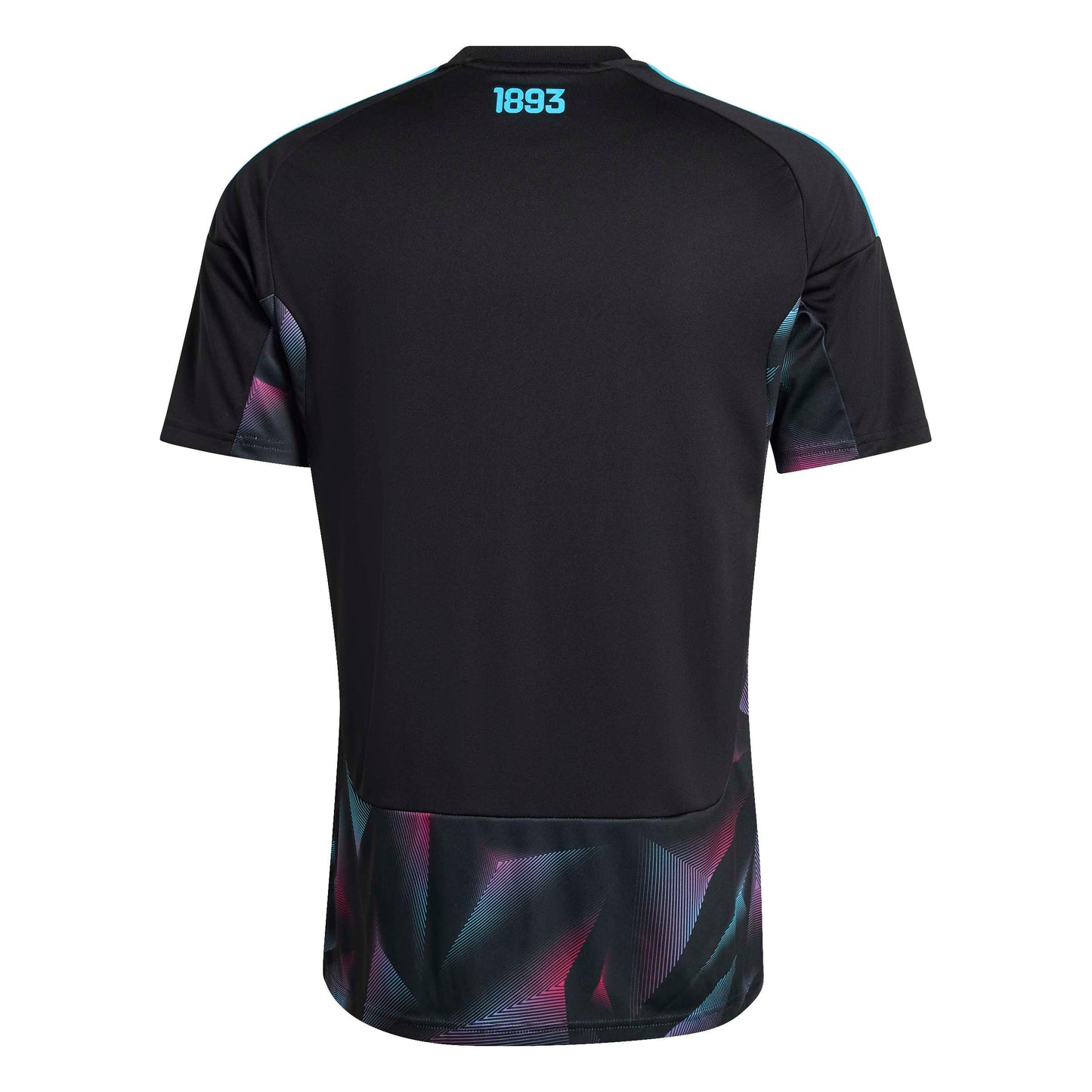 Adidas Argentina 2026 Goalkeeper Home Jersey