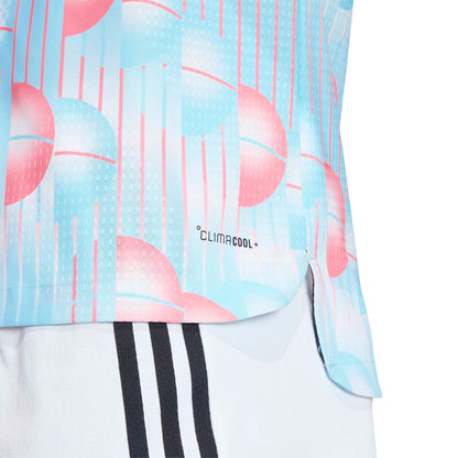 Adidas Belgium 2026 Authentic Away Jersey