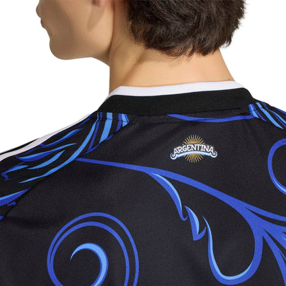Adidas Argentina 2026 Away Jersey