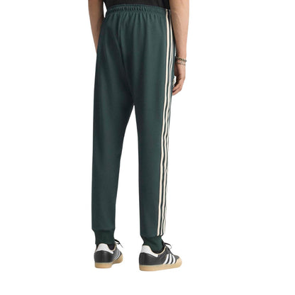 Adidas Juventus Icon Track Pants