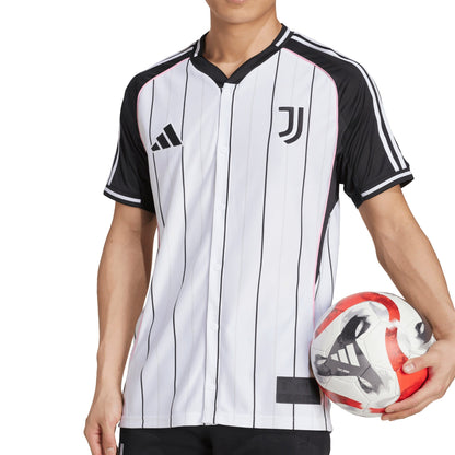 Adidas Juventus US Pack Shirt
