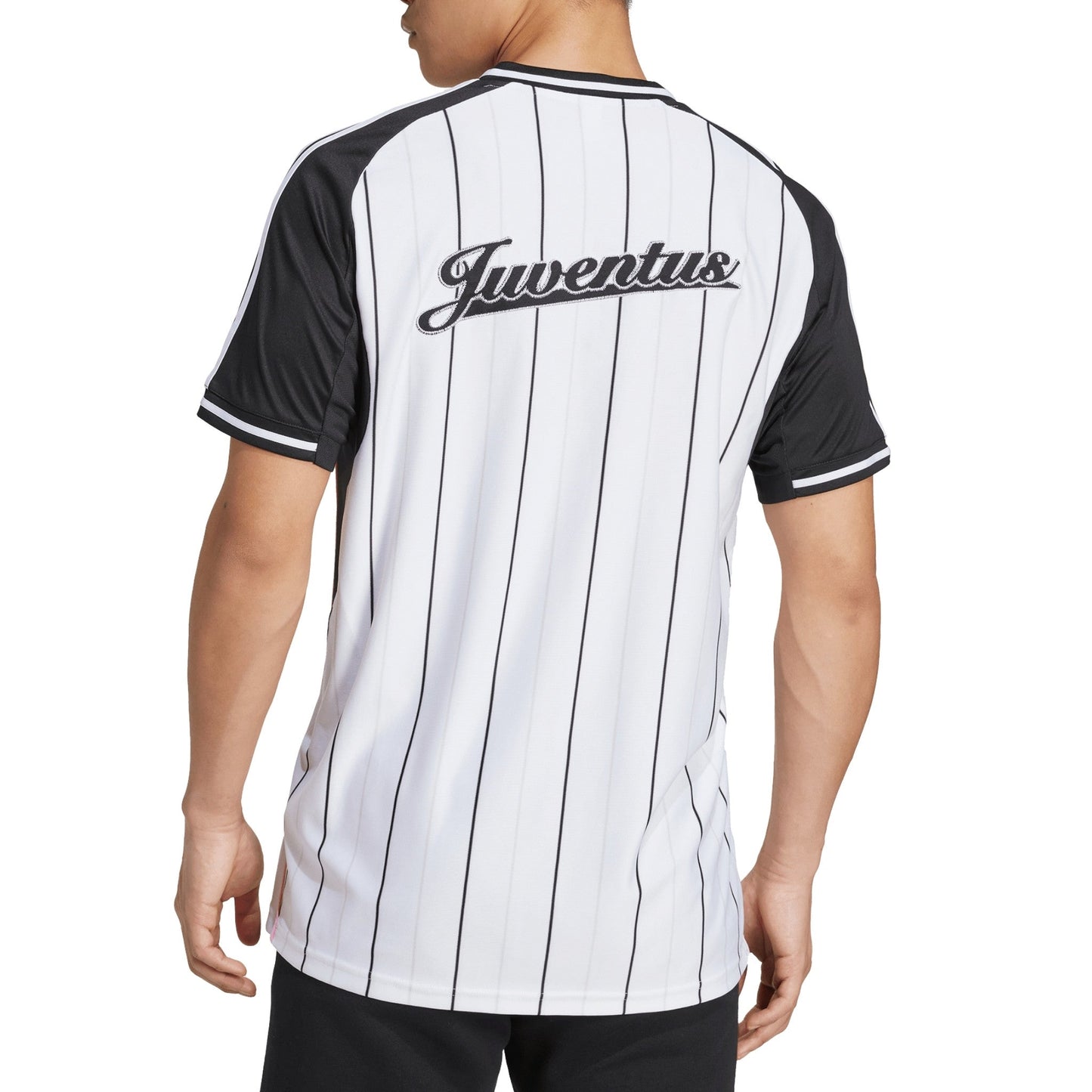 Adidas Juventus US Pack Shirt