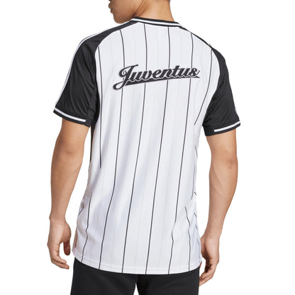 Adidas Juventus US Pack Shirt
