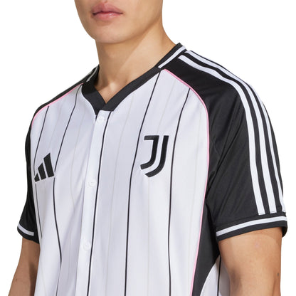 Adidas Juventus US Pack Shirt