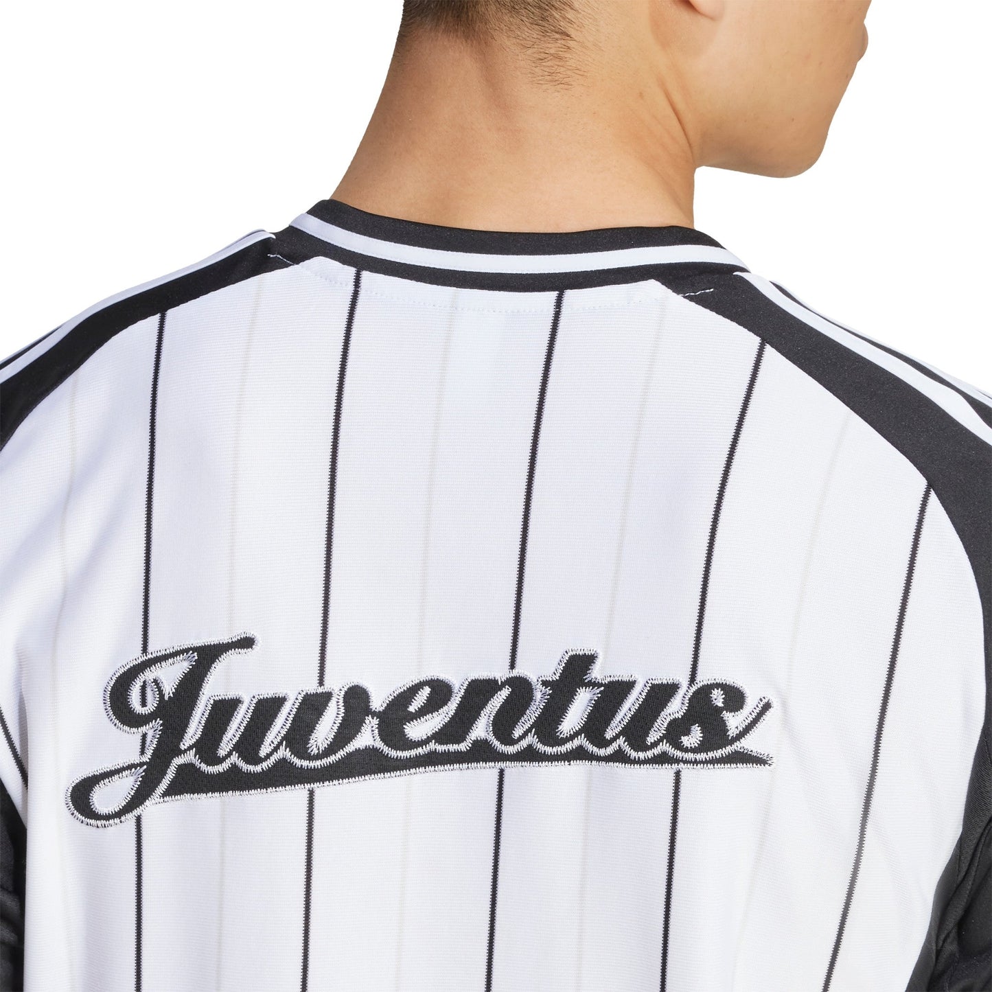 Adidas Juventus US Pack Shirt