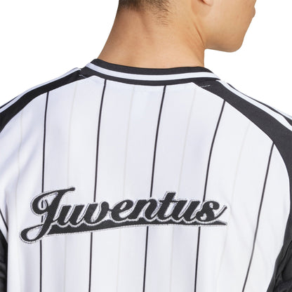 Adidas Juventus US Pack Shirt