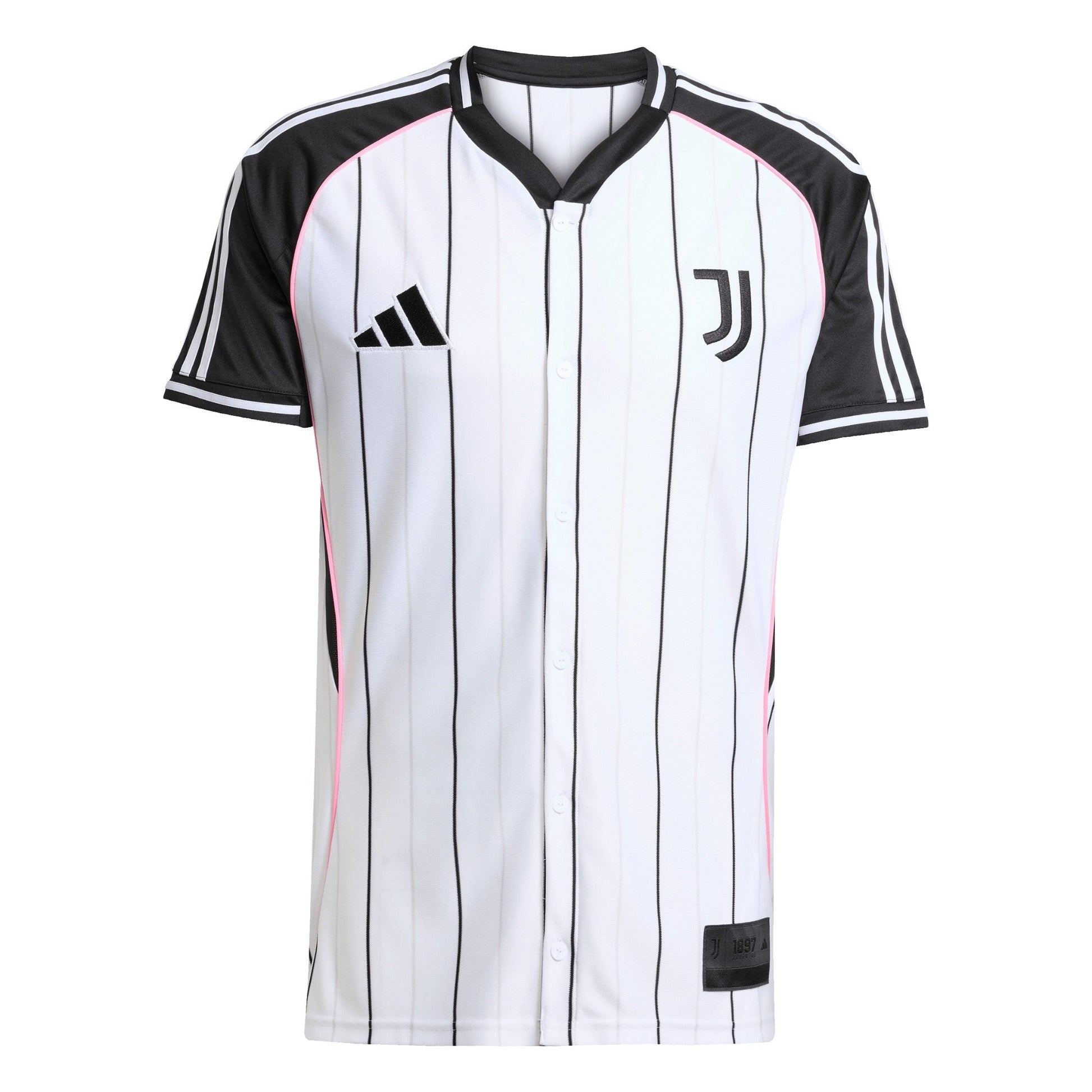 Adidas Football Adidas Us Juventus Palace Adidas Juventus Football