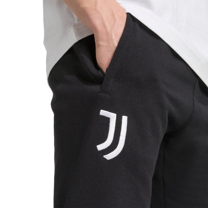 Adidas Juventus US Pack Pants
