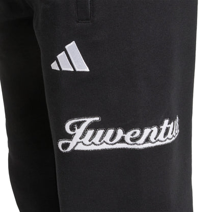 Adidas Juventus US Pack Pants