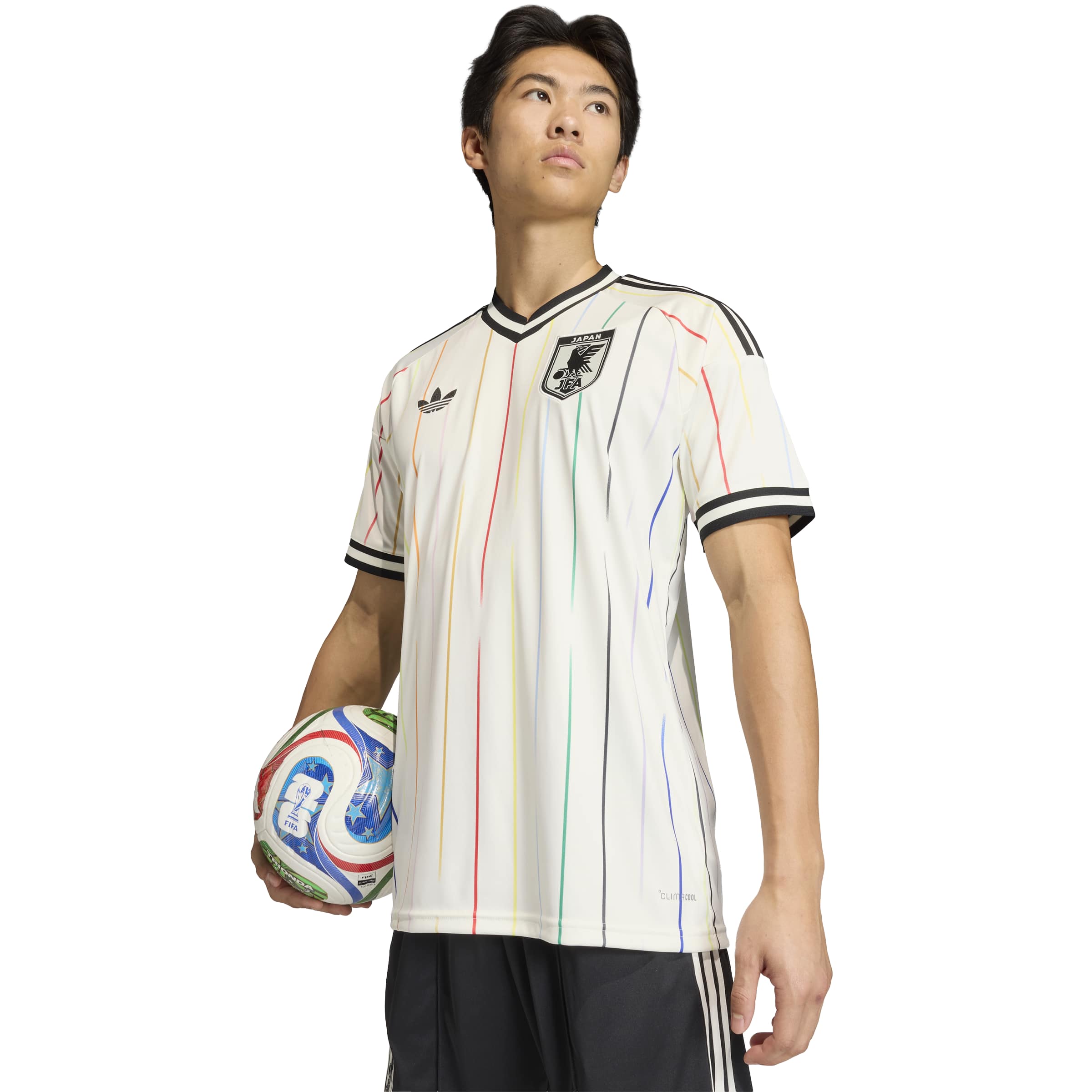 Asia – Soccer World Central