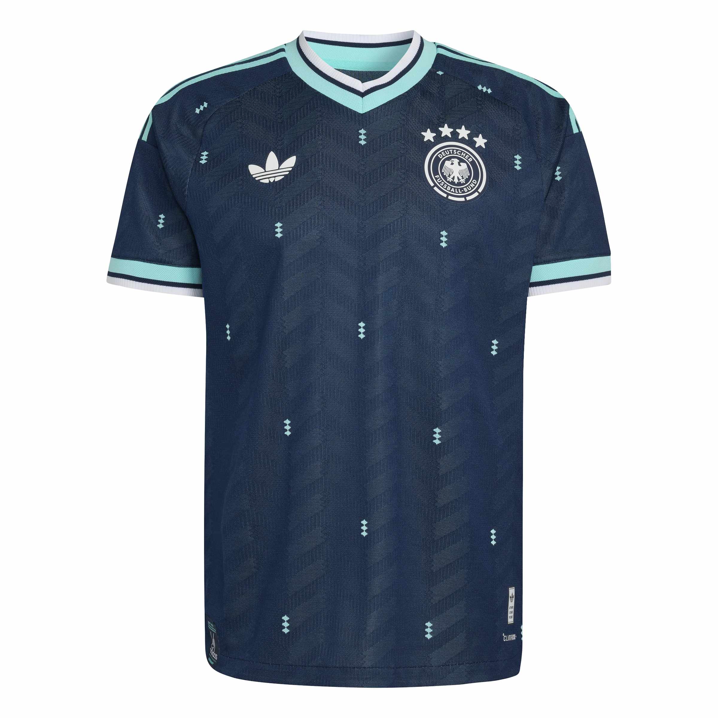 2026 FIFA World Cup™ Jersey's – Soccer World Central
