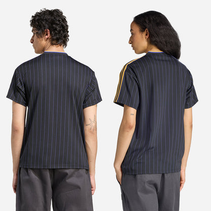 Adidas Manchester United 25/26 Icon Jersey