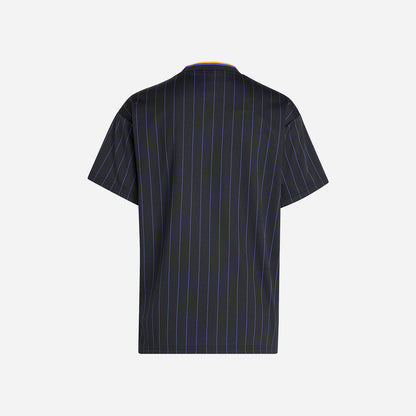 Adidas Manchester United 25/26 Icon Jersey