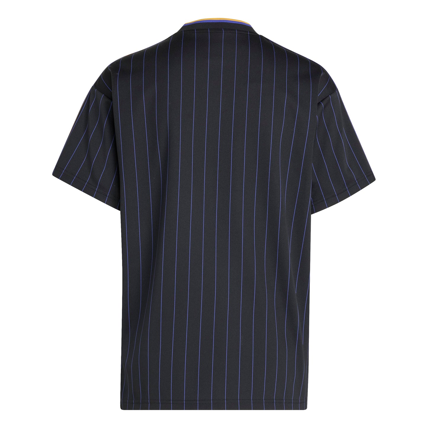 Adidas Manchester United 25/26 Icon Jersey