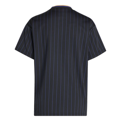 Adidas Manchester United 25/26 Icon Jersey