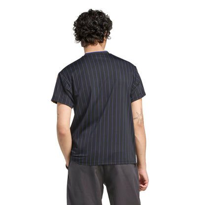 Adidas Manchester United 25/26 Icon Jersey