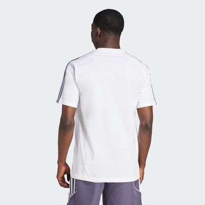Adidas Manchester United UBP T-Shirt