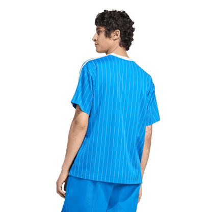 Adidas Real Madrid 25/26 Icon Jersey