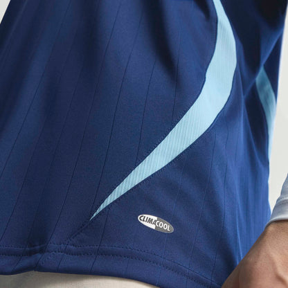 Adidas Argentina 2006 Messi #19 Away Jersey