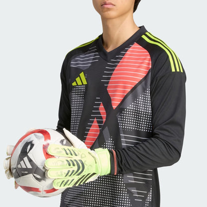 Adidas Predator Training Goalkeeper Gloves