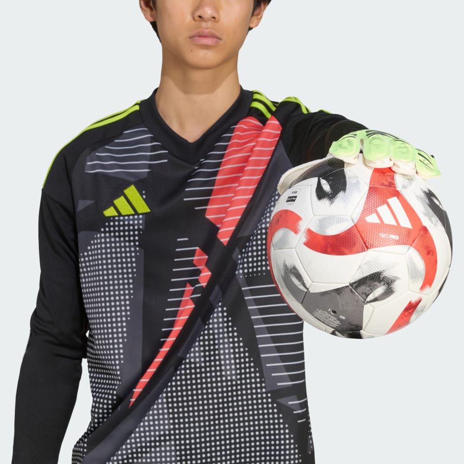 Adidas Predator Training Goalkeeper Gloves