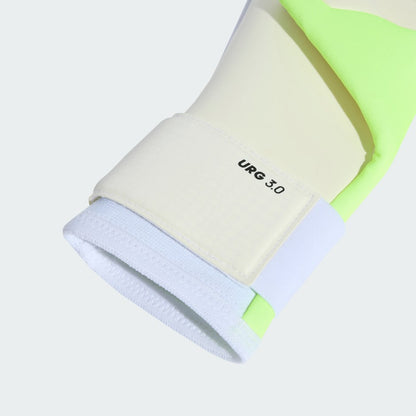 Adidas Predator League Goalkeeper Gloves