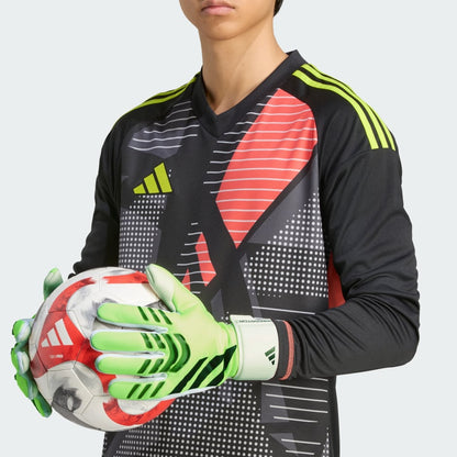 Adidas Predator League Goalkeeper Gloves