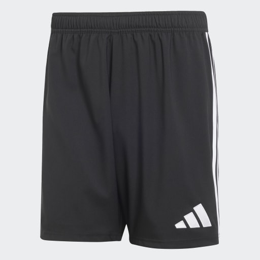 Adidas Tastigo 25 Shorts Black