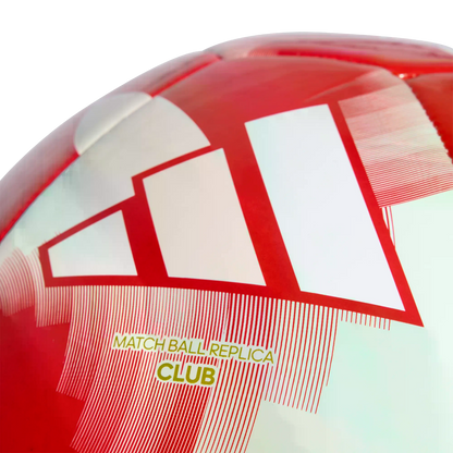 Adidas Bayern Munich Club Ball