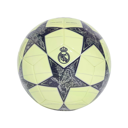Adidas Champions League Club Ball