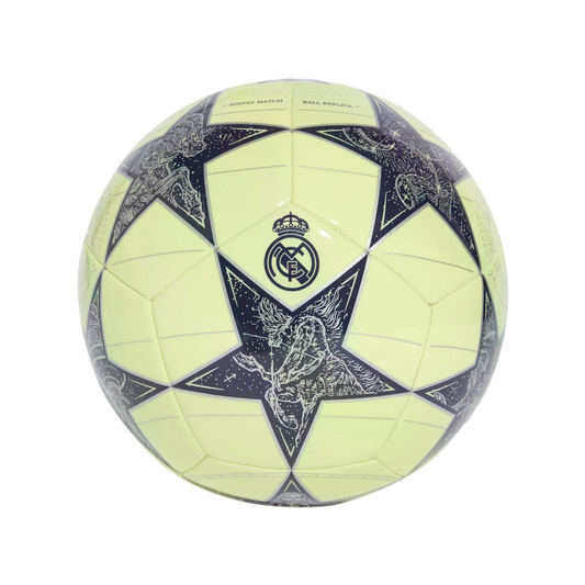 Adidas Champions League Club Ball