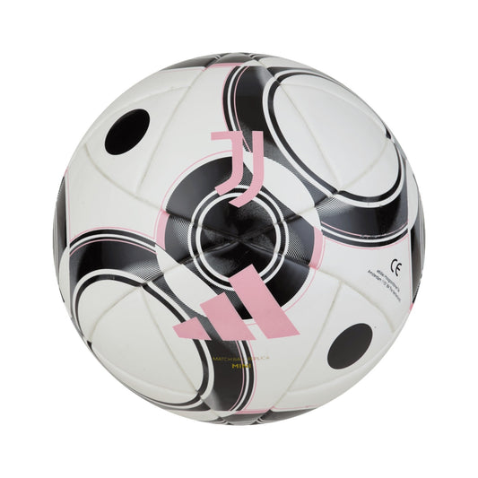 Adidas Juventus Mini Ball