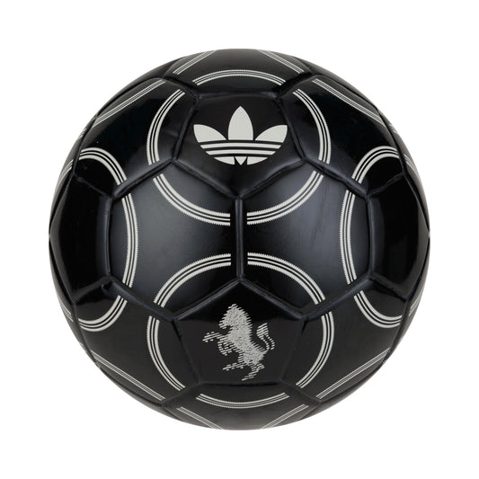 Adidas Juventus Mini Ball